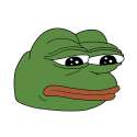pepe 15.png