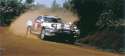 rallye-supra03.jpg