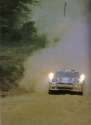 rallye-supra06.jpg