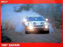 rallye-supra08.jpg
