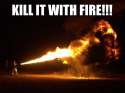 killitwithfire.jpg
