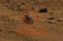 lifeonmars.png