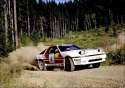 rallye-supra09.jpg