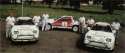 rallye-supra05.jpg
