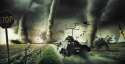 tornado-alley-3d-1200x620.png