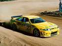R33GTR_Kameyama.jpg
