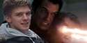 man-of-steel-zod-ending2.jpg