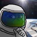 pepe space.jpg