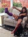 21961742512_d1e1f82259_o.jpg