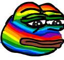 pepe gay 2.jpg