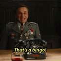 4Vgb.gif