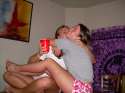 britt270_miscfeet.jpg
