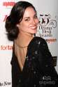 ashley_c_williams_2010_05_24.jpg
