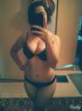 IMG-20150903-WA0008.jpg