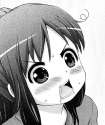 thristy loli.jpg
