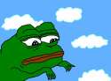pepe fly.jpg
