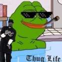 pepe thug life.jpg