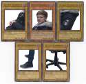 Exodia.png