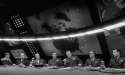 dr-strangelove-1964.jpg