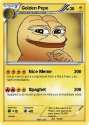 pepe golden.jpg