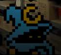 thin.png