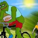 pepe race.jpg
