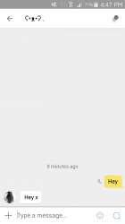 Screenshot_2016-04-19-16-47-59.png