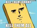 kill them all.jpg