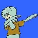 dab1.jpg