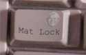 matlock.jpg