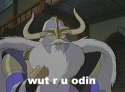 odin.jpg