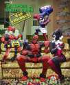 what-if-deadpool-and-harley-quinn-had-kids-funny-fan-art.jpg