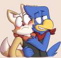 dcd659d43fd315ff15cd9ad6d58a043f.png