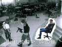 Columbine_Shooting_Security_Camera.jpg