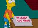 at-least-you-tried-656x487.png