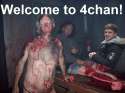 welcometo4chan.jpg