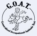 Fallout_Goat.jpg