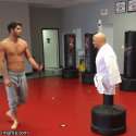 skills.gif