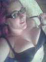 fat bra bed.jpg