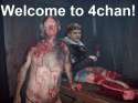 welcome2..jpg