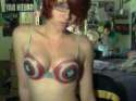 nerd bra.jpg