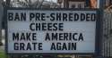 Ban pregrated cheese.jpg