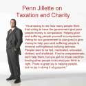 penn-jillette-charity-copy.png