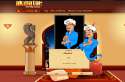 akinator.png