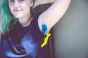 armpit color.jpg