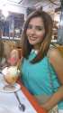 FB_IMG_1461084206407.jpg