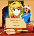 akinator.png