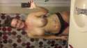 2012-10-12_13-45-35_366.jpg