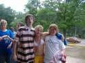 b37510250.jpg