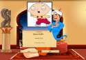 akinator.png